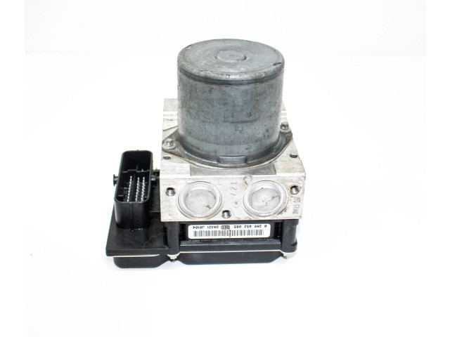 Блок АБС 8K9907379M, 8K9614517AF   Audi  A4 Allroad   -  года