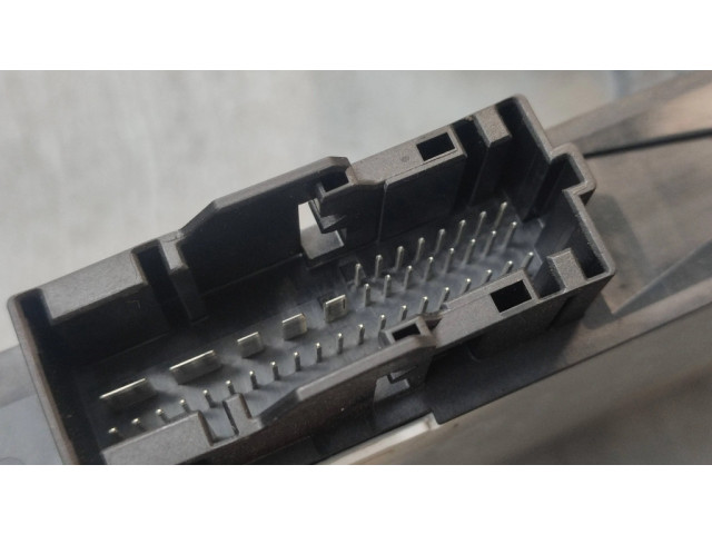 Řídící jednotka 8511372, 13618511372 BMW 7 F01 F02 F03 F04 2009