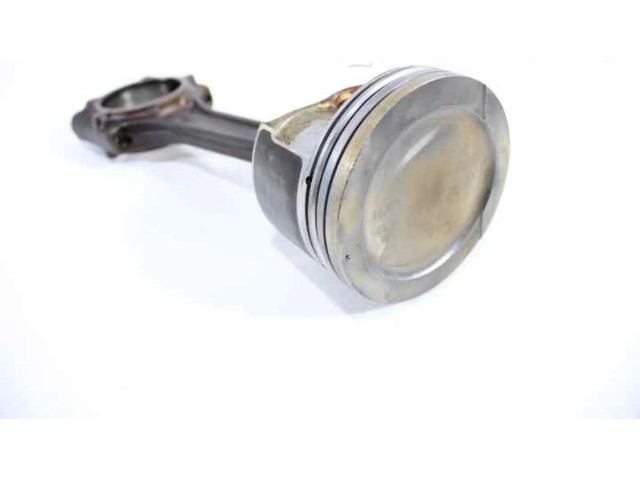 Píst    Seat Leon (1P)     