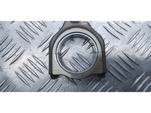 Шатун 9H07     Peugeot Expert  