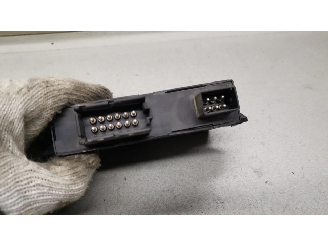 Блок комфорта 0115459532   Mercedes-Benz A W168   