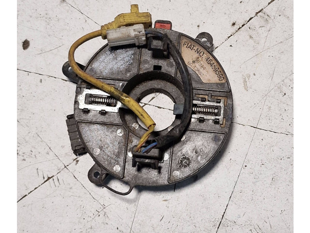 Подрулевой шлейф SRS 46459590, 6013882   Fiat Bravo - Brava