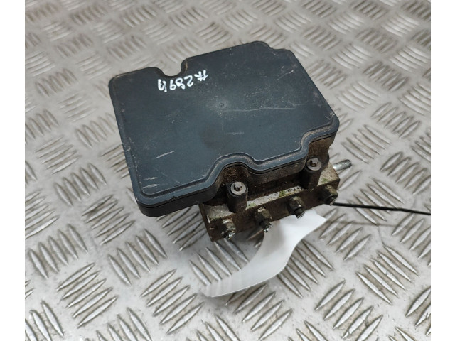 Jednotka ABS 27536CA003, 0265956058 Toyota GT 86 2014