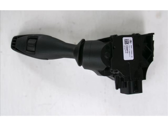 Ручка стеклоочистителей 8A6T-17A553-AC Ford Tourneo