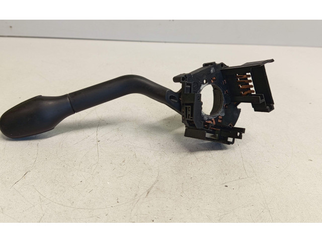 Переключатель дворников 6K5953503AD Volkswagen Caddy