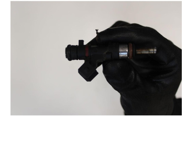 Vstřikovač Fiat Doblo 1.4 198A4000