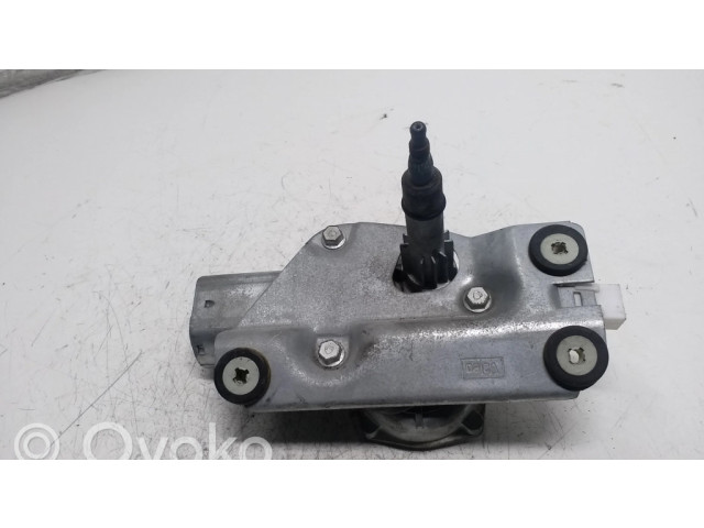 Моторчик заднего дворника 53008002 Rover 214 - 216 - 220