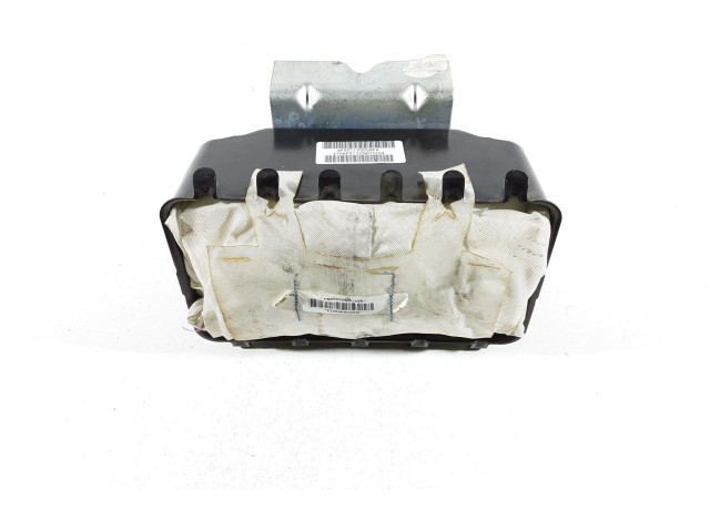 Надувная подушка для пассажира P55117000AF, 6027825C04   Jeep Grand Cherokee (WK)