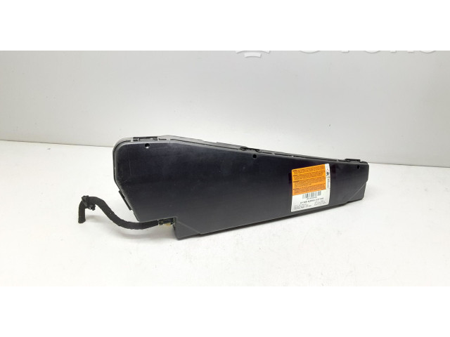 Подушка безопасности в сиденье 31271169   Volvo V50