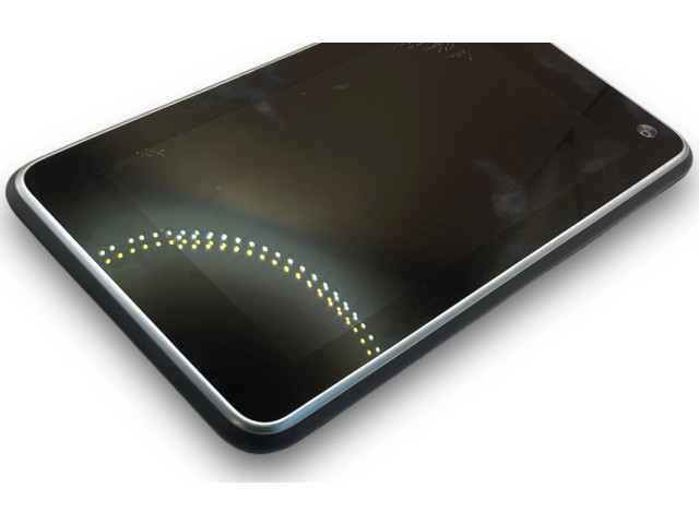 Блок комфорта S2660, 1104148043 BMW 1 F20 F21