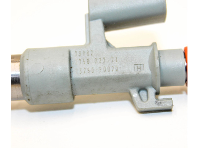 Vstřikovač 23250F0020 Toyota Camry