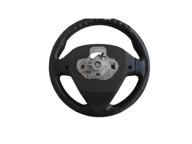 Руль Ford Fiesta 2009 - 2012 года G1BB3600BA, G1BB3600BA