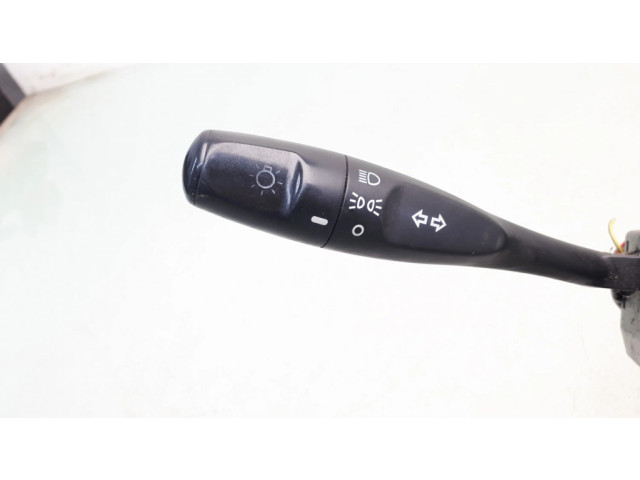 Комплект ручек