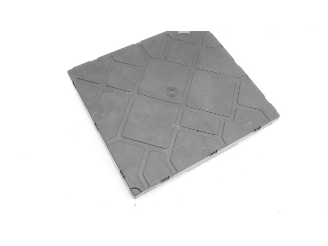 Блок комфорта 5Q0937084EB   Skoda Kodiaq   