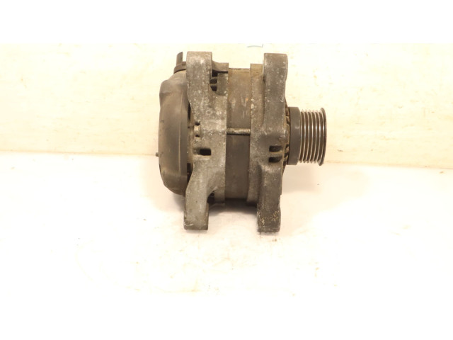 Генератор 104210-3524   Volvo C30      