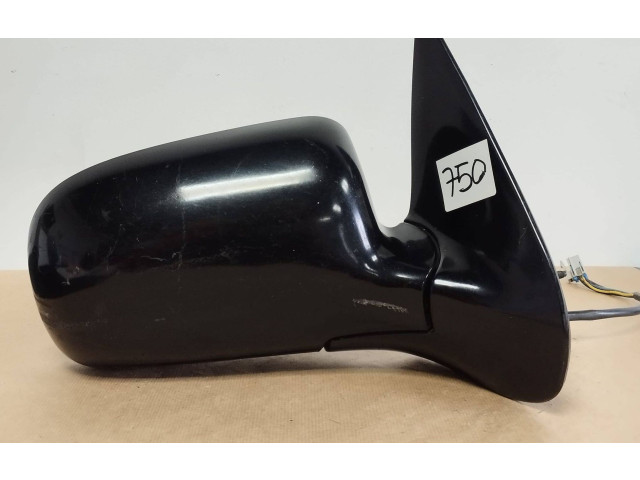 Zpětné zrcátko Chevrolet Trans Sport 2000