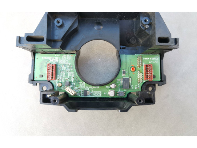 Блок управления 8691548 Volvo S60