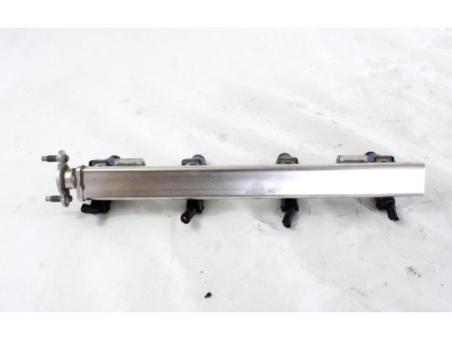 Vstřikovač 353402B010 KIA Venga