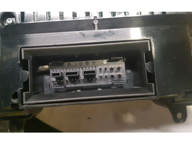 Volant Seat Leon (1P) 2008 1P0920840CX, A0-5318U  