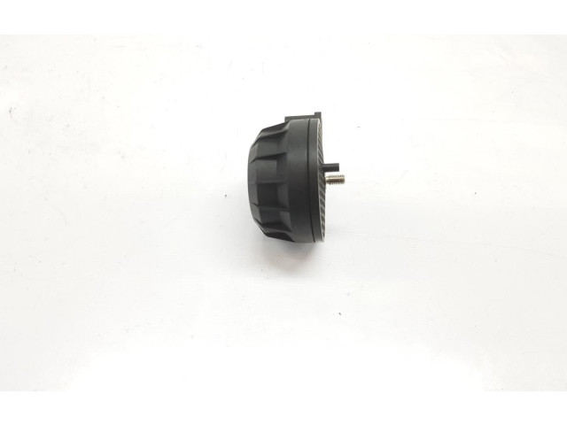 Блок управления 4H0907601E, 4H0907601E   Cupra Leon