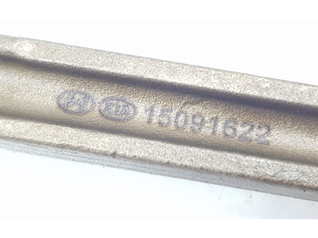 Шатун G3LC 2351003800, 2351003800    KIA Ceed  