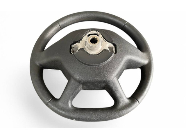 Руль Dacia Dokker 2012 - года