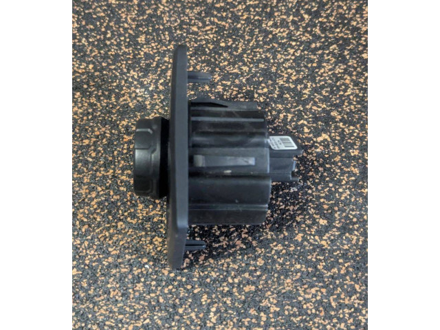 Блок управления редуктора коробки передач (раздатки) FL3T7Z155, FL3T7Z155ACW   Ford F150