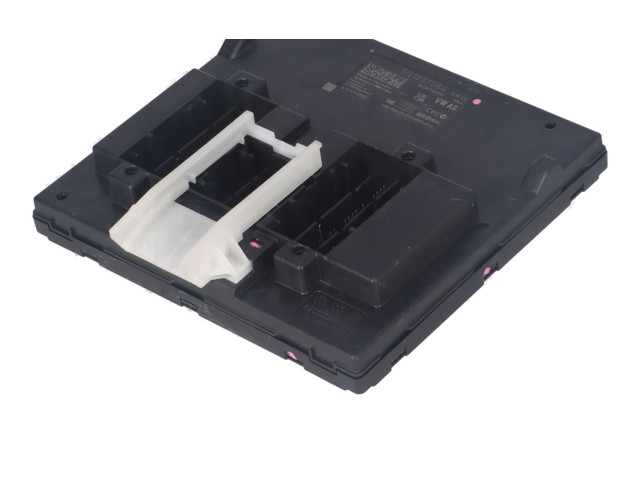 Модуль управления BSM 5Q0937084 Audi Q3 F3