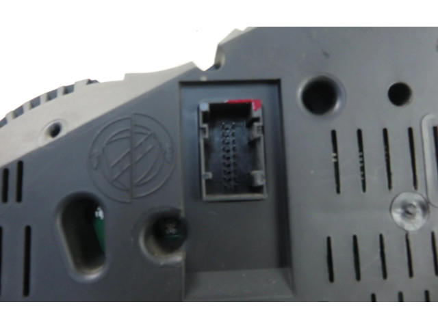 Панель приборов 156071354, 156071354   Alfa Romeo GT       