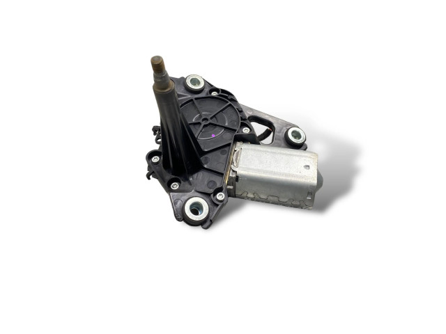 Моторчик заднего дворника 53030112, 7168154    Mini One - Cooper Clubman R55