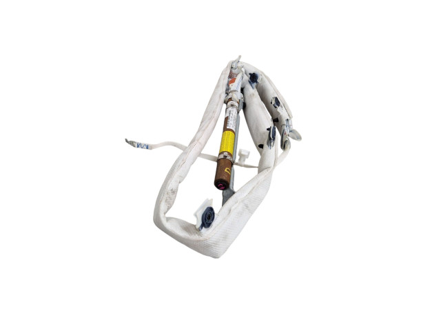 Боковая подушка безопасности 519584590, BA07425   Fiat 500L