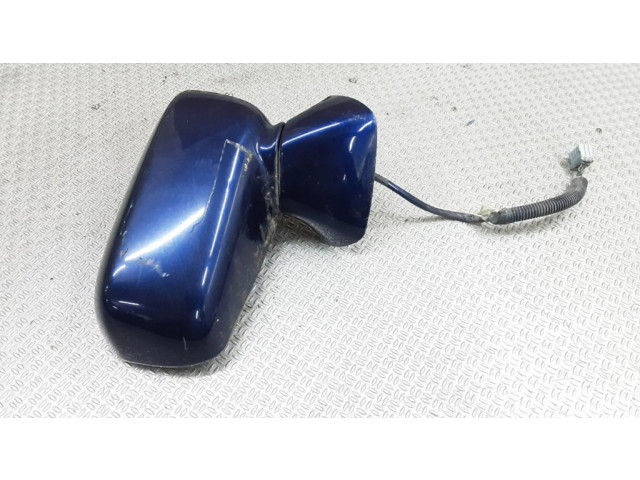 Zpětné zrcátko pravé Honda Stream 2006 E6010001