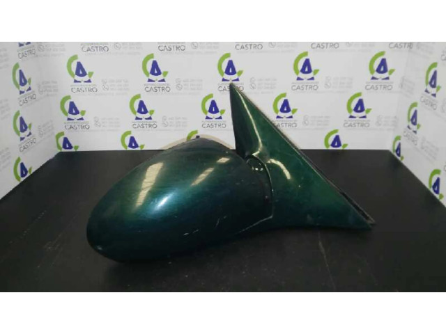 Zpětné zrcátko Сзади Hyundai Sonata 1998 8760638500