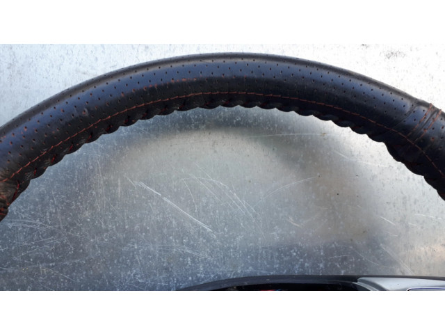 Volant Ford S-MAX 2007 6M213600BK3ZHE05, 6M213600BK