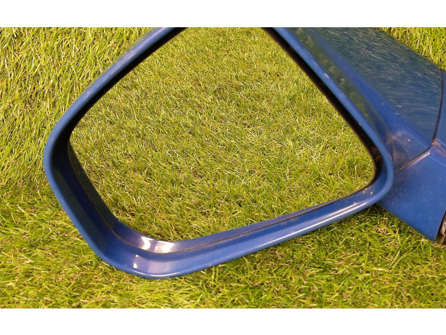 Zpětné zrcátko Saturn Vue 2008 25051979