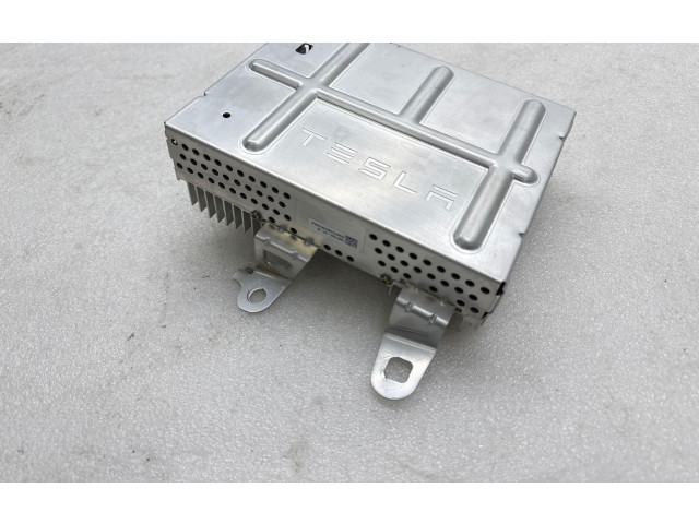 Vstřikovací čerpadlo 150715201B Tesla Model Y