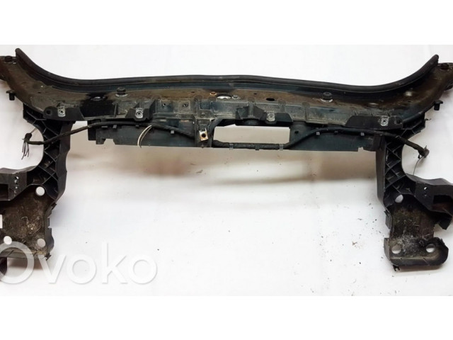 Панель радиаторов (телевизор)