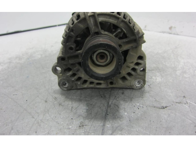 Píst A20008Y Seat Altea XL