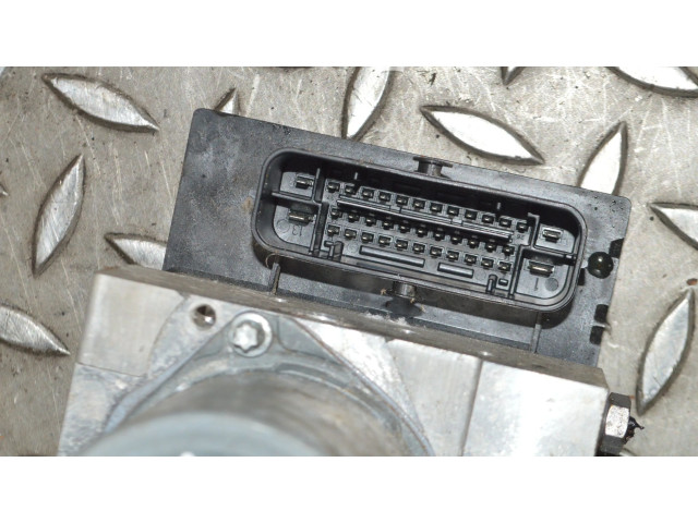 Блок АБС 8K0907379CP   Audi  A5  2016 -  года