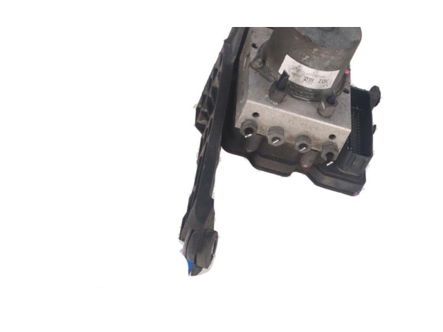 Jednotka ABS 39039648 Opel Astra 2017