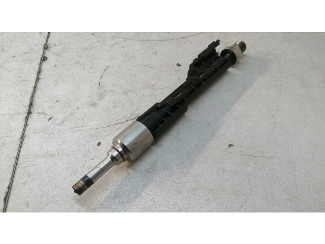 Vstřikovač 13647599876, 10213541 BMW M5 pro benzínový motor 4.4