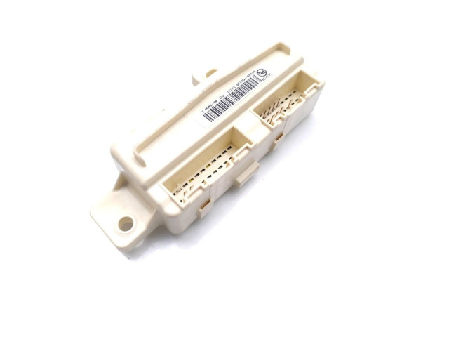 Pojistková skříňka 91940-G5120, AK-64454 KIA Niro 2021