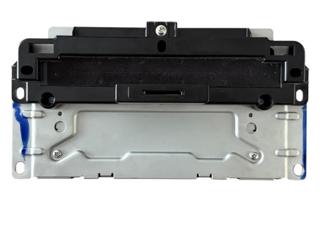 Блок управления P05064543AJ Fiat Freemont