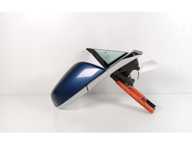 Зеркало (управляемое электричеством) Tesla Model S