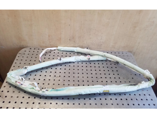 Боковая подушка безопасности 31694107   Volvo XC90