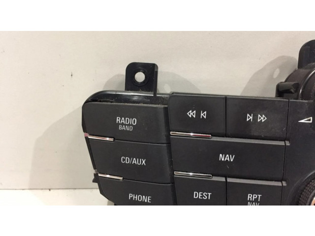 Мультимедийный контроллер