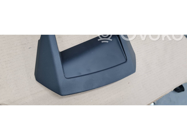 Дисплей    80A919617, AU0022001   Audi Q5 SQ5