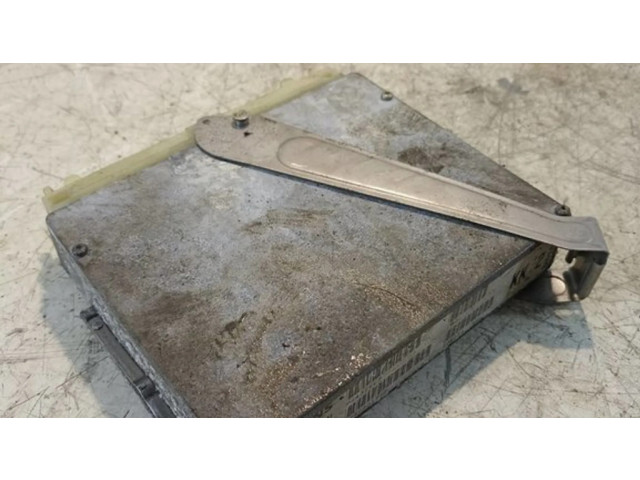 Блок управления двигателя P9432617, 1T80221718   Volvo S70  V70  V70 XC