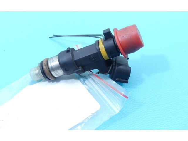 Vstřikovač 0280158042, IMPRK997589 Nissan Murano Z50