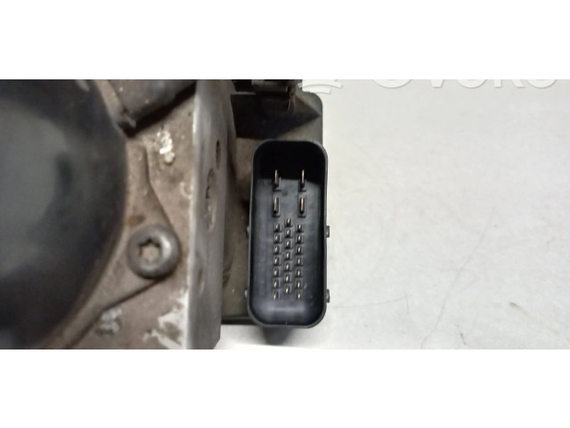 Jednotka ABS 9472088 Volvo S80 2001